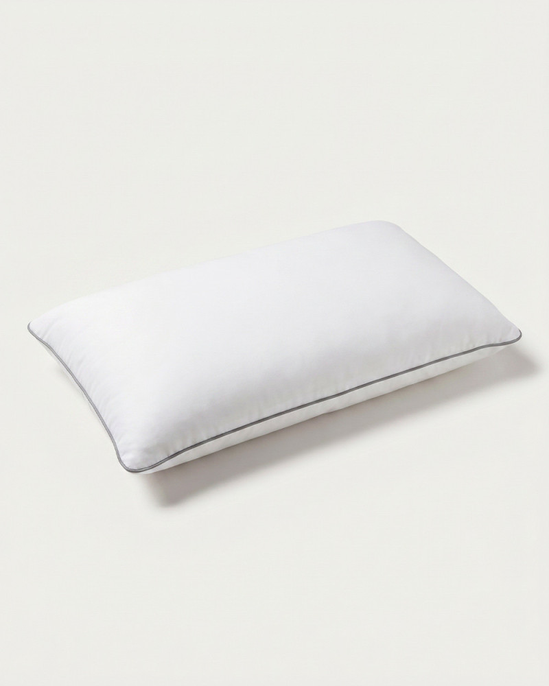 Almohada viscoelástica fresca COOL | Rey Home