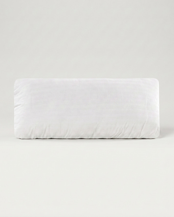 Almohada fibra  FIBER