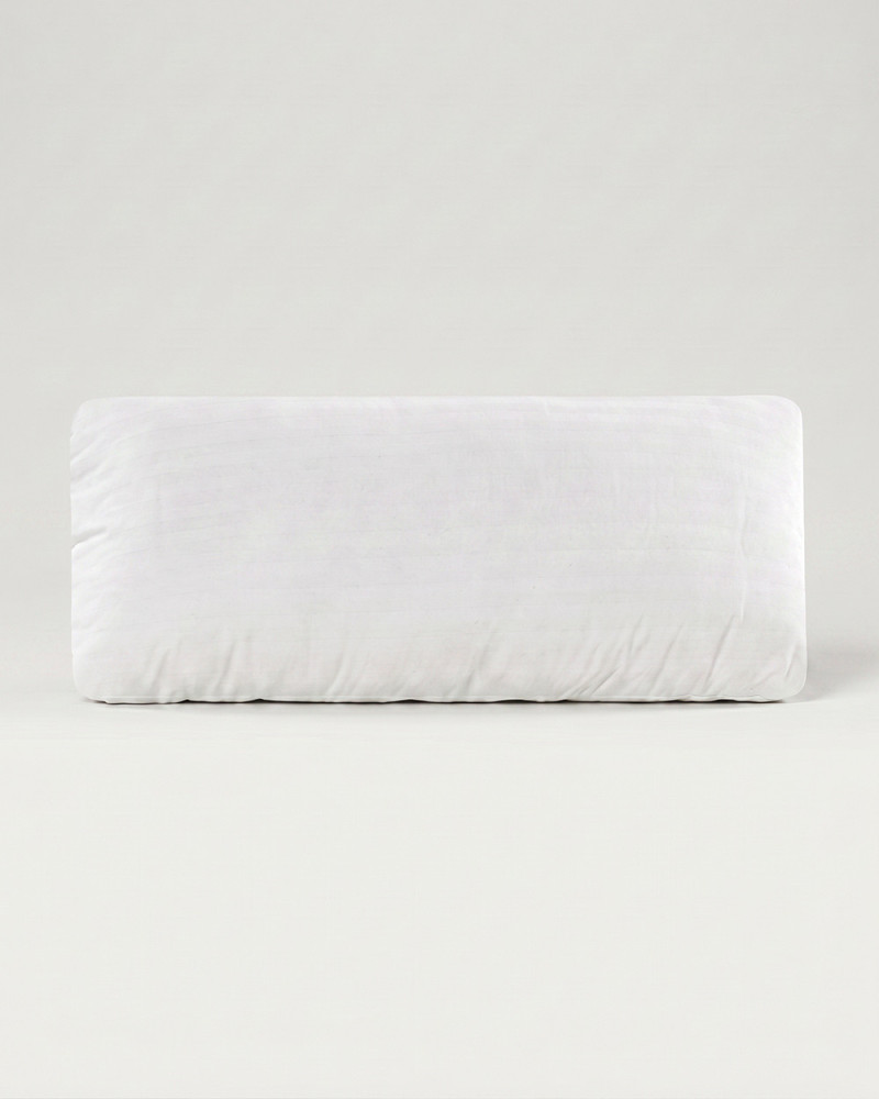 Almohada fibra FIBER | Rey Home