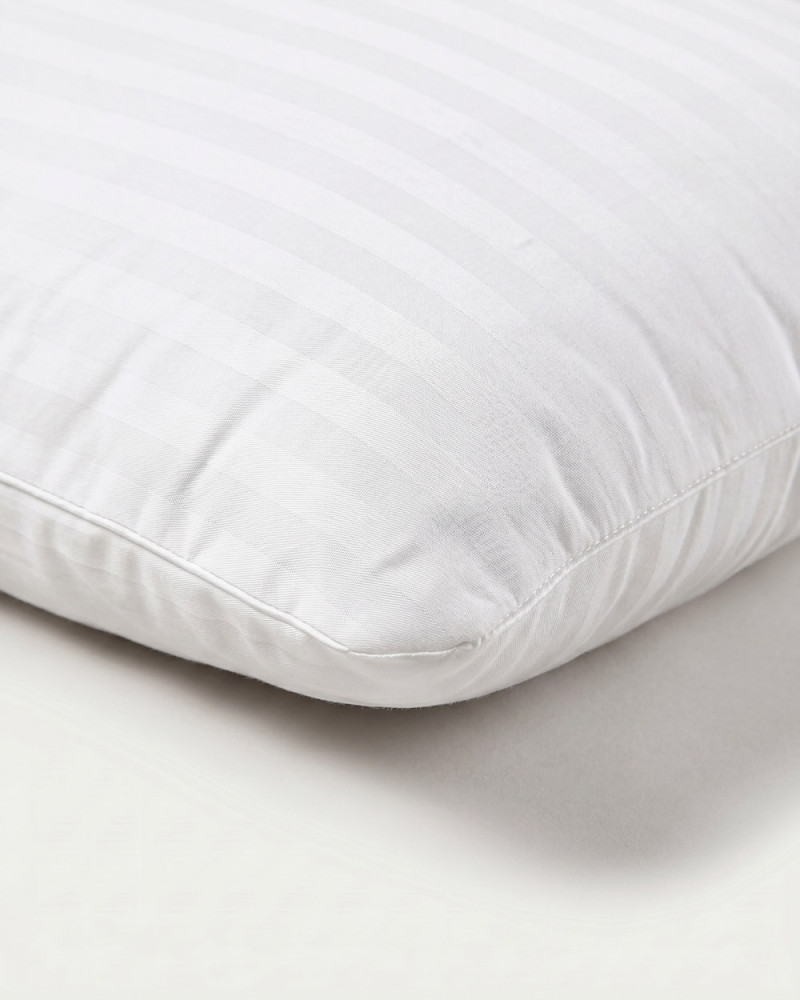 Almohada fibra FIBER | Rey Home