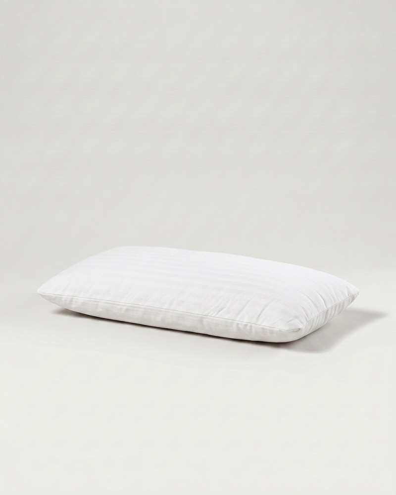 Almohada fibra FIBER | Rey Home