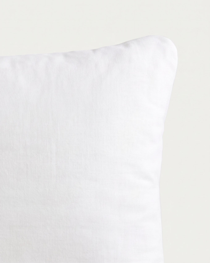Almohada fibra FIBER CUNA