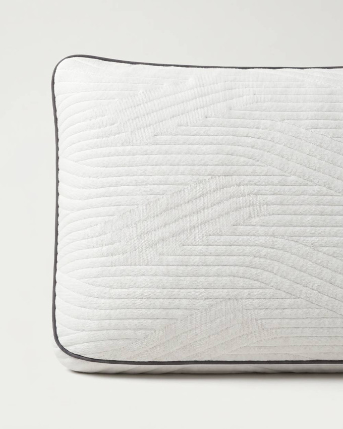 Almohada viscoelástica grafeno VISCO GRAFENO