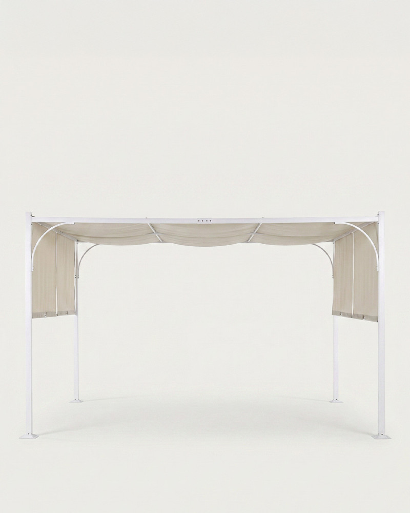 Parasol VAREN | Rey Home