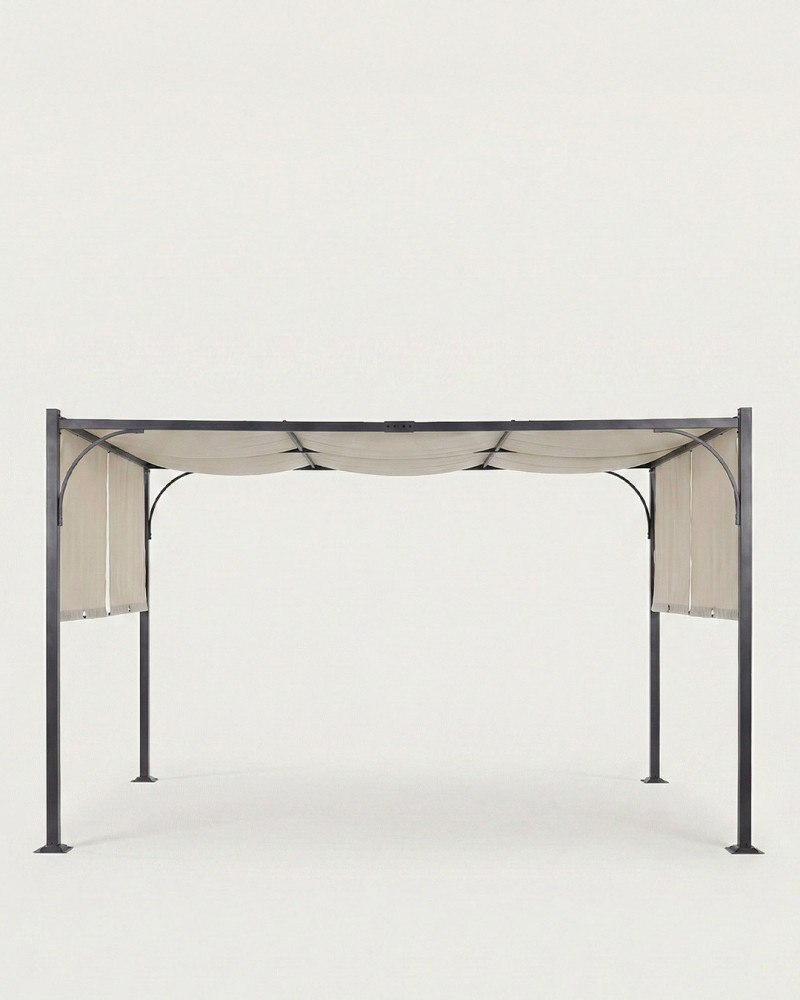 Parasol VAREN | Rey Home