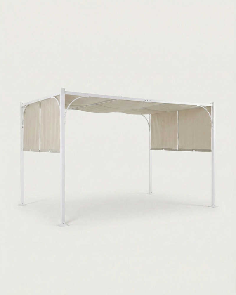Parasol VAREN | Rey Home