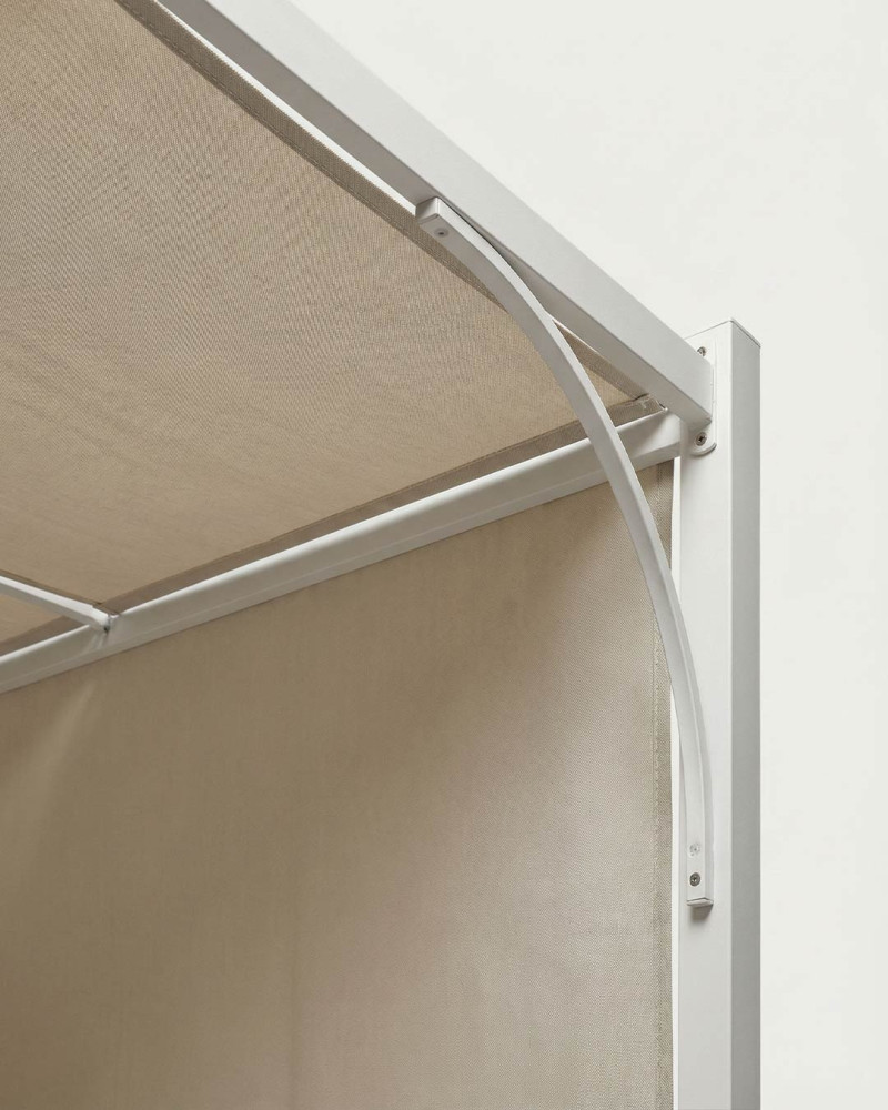 Parasol VAREN | Rey Home