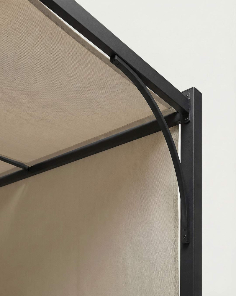 Parasol VAREN | Rey Home