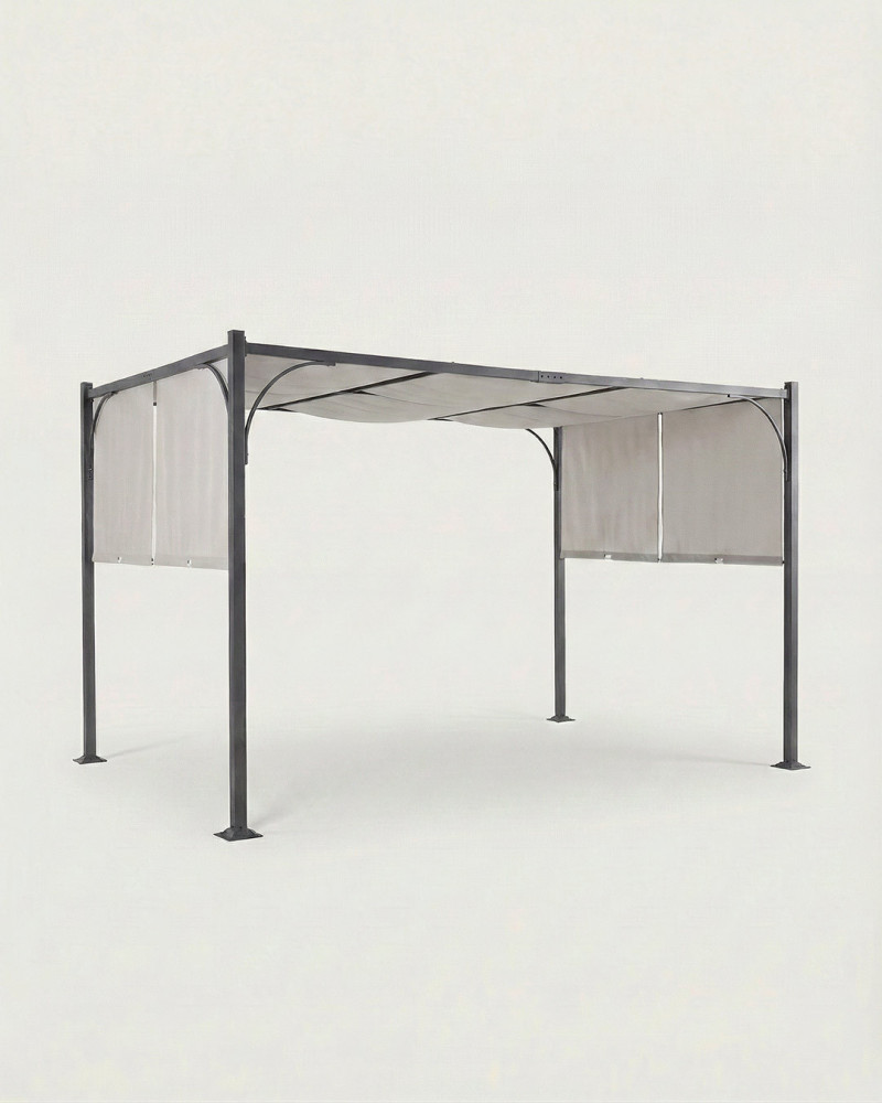 Parasol VAREN | Rey Home