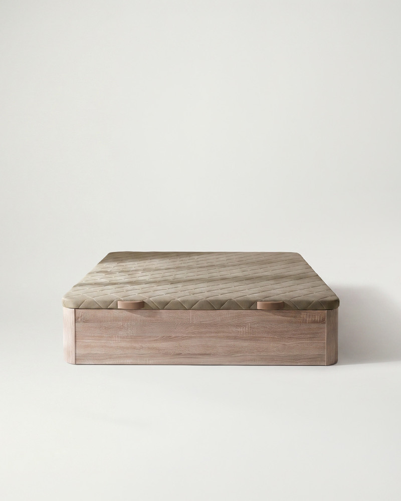 Canapé GOYA | Rey Home