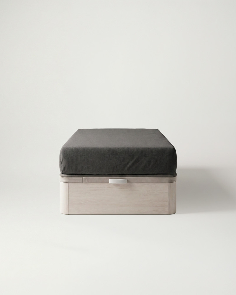 Canapé GOYA | Rey Home