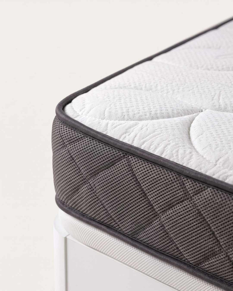 Canapé abatible de madera Cannes | Comprar Canapé en Rey Home