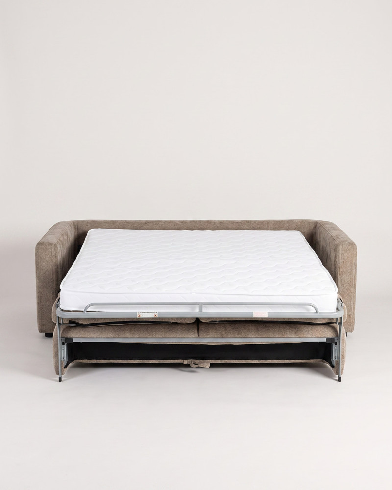 Sofá cama SUSAN | Rey Home