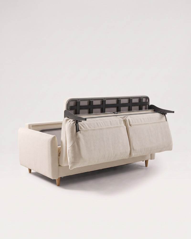 Sofá cama CYNTHIA | Rey Home