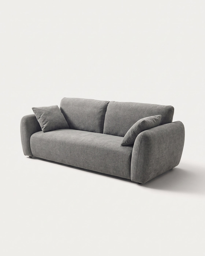 Sofá cama HAZEL | Rey Home
