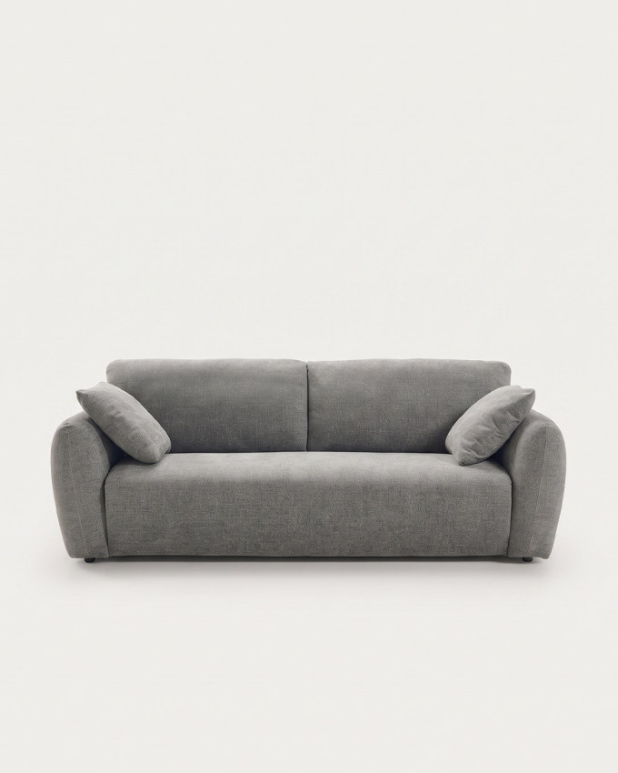 Sofá cama apertura italiana HAZEL
