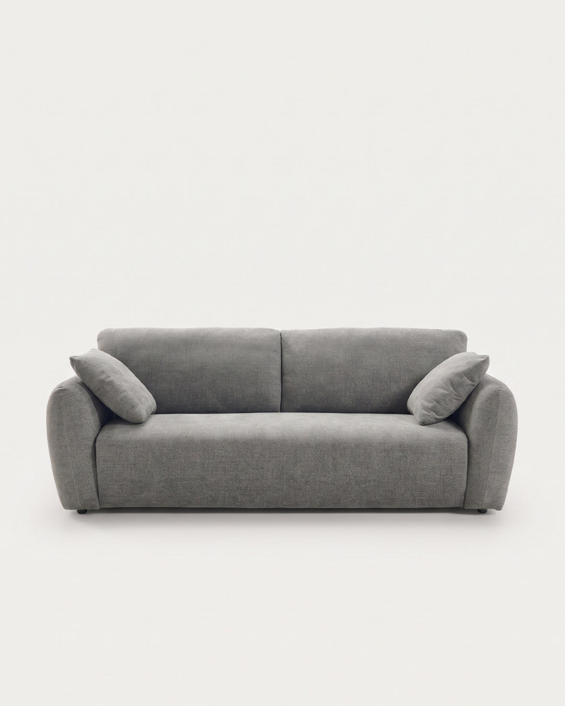 Sofá cama HAZEL | Rey Home