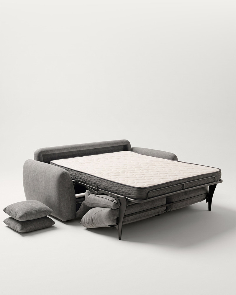 Sofá cama HAZEL | Rey Home