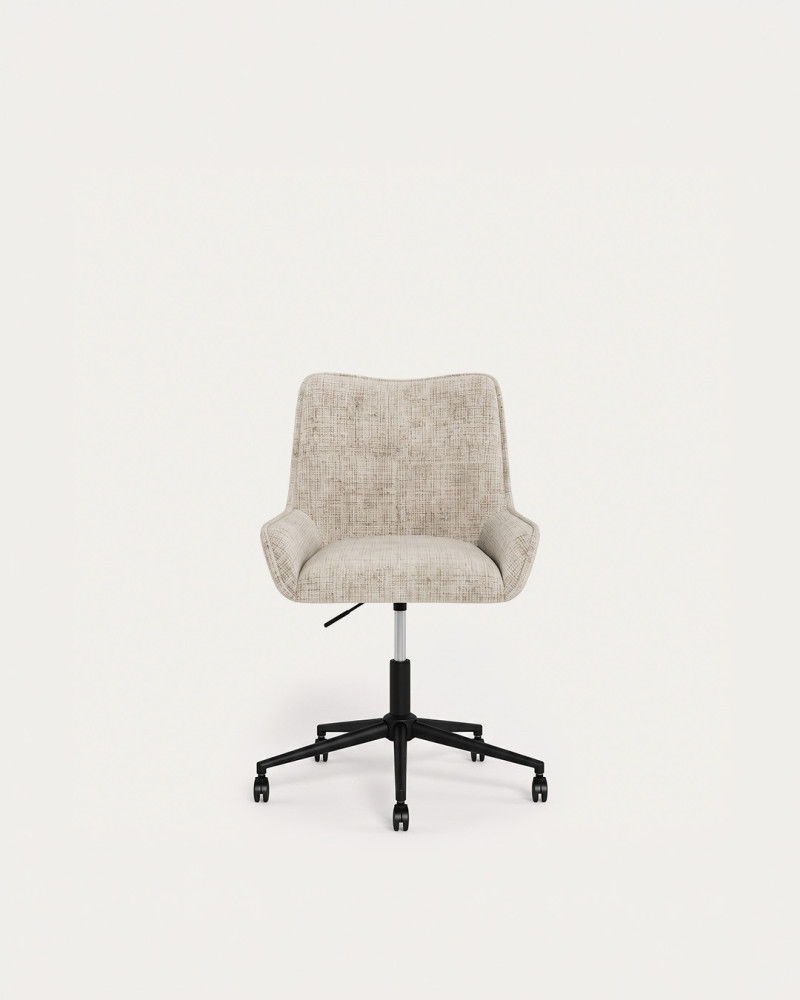 Silla Oficina DIAL | Rey Home