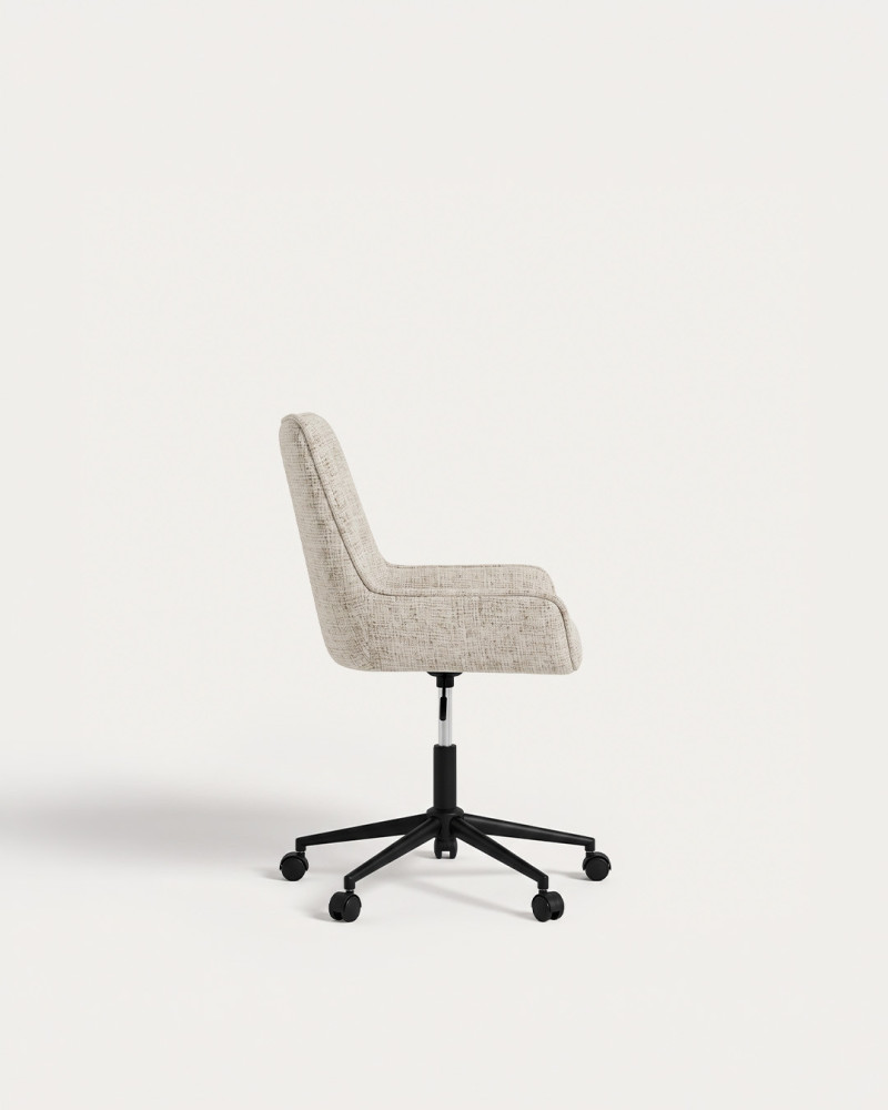 Silla Oficina DIAL | Rey Home