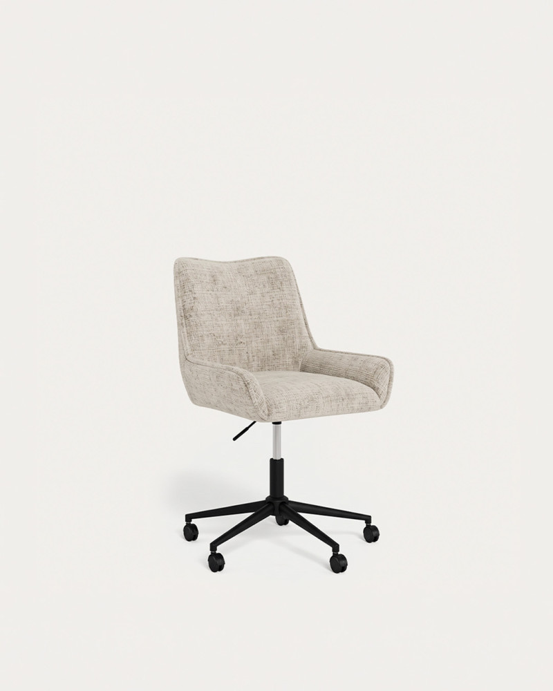 Silla Oficina DIAL | Rey Home