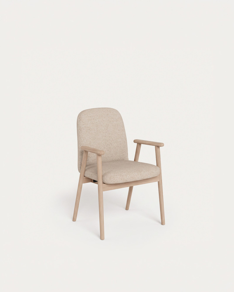 Silla Comedor KLEIN | Rey Home