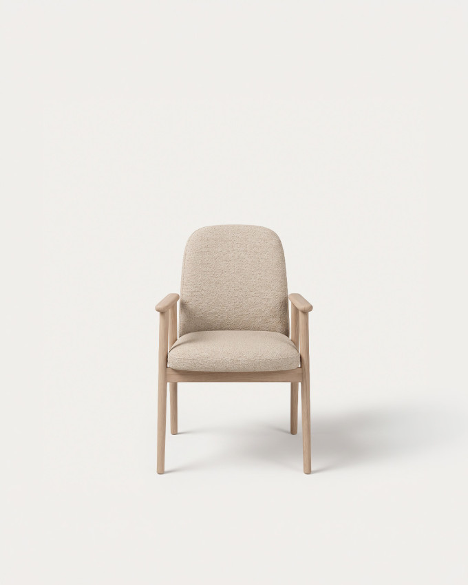 Silla Comedor KLEIN