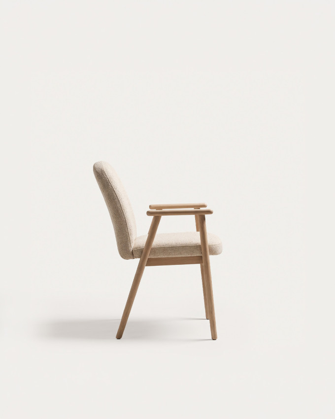 Silla Comedor KLEIN | Rey Home