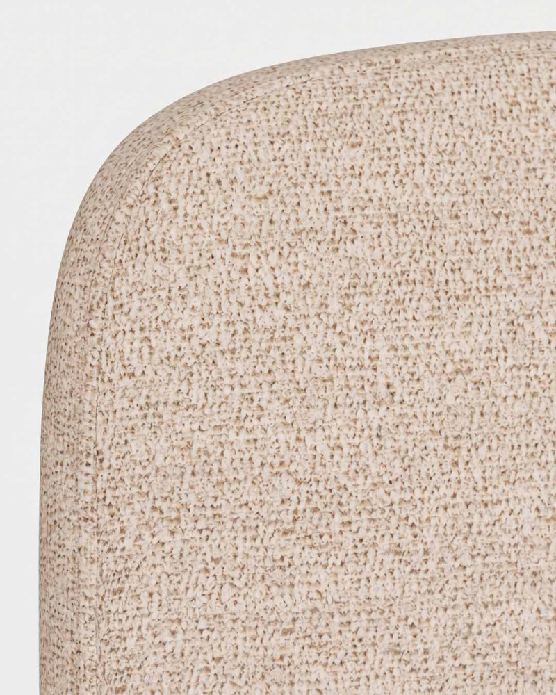 Silla Comedor KLEIN | Rey Home