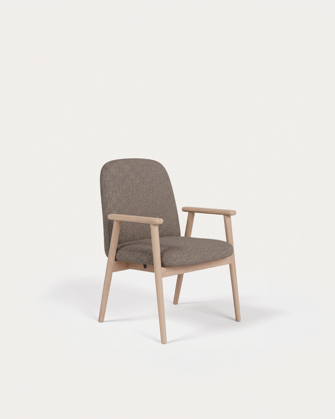 Silla Comedor KLEIN