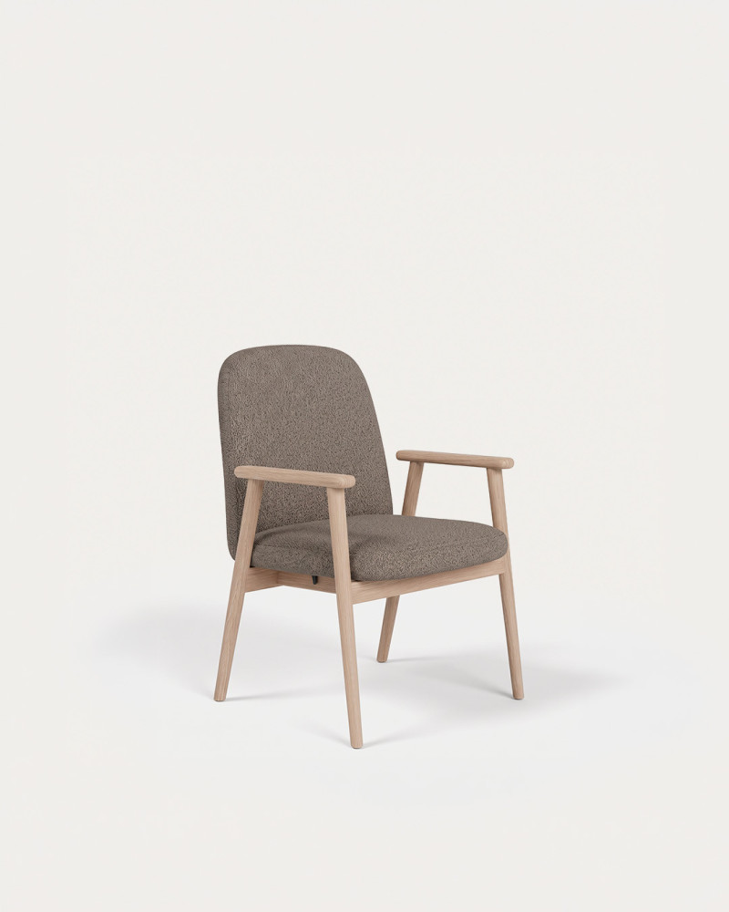 Silla Comedor KLEIN | Rey Home