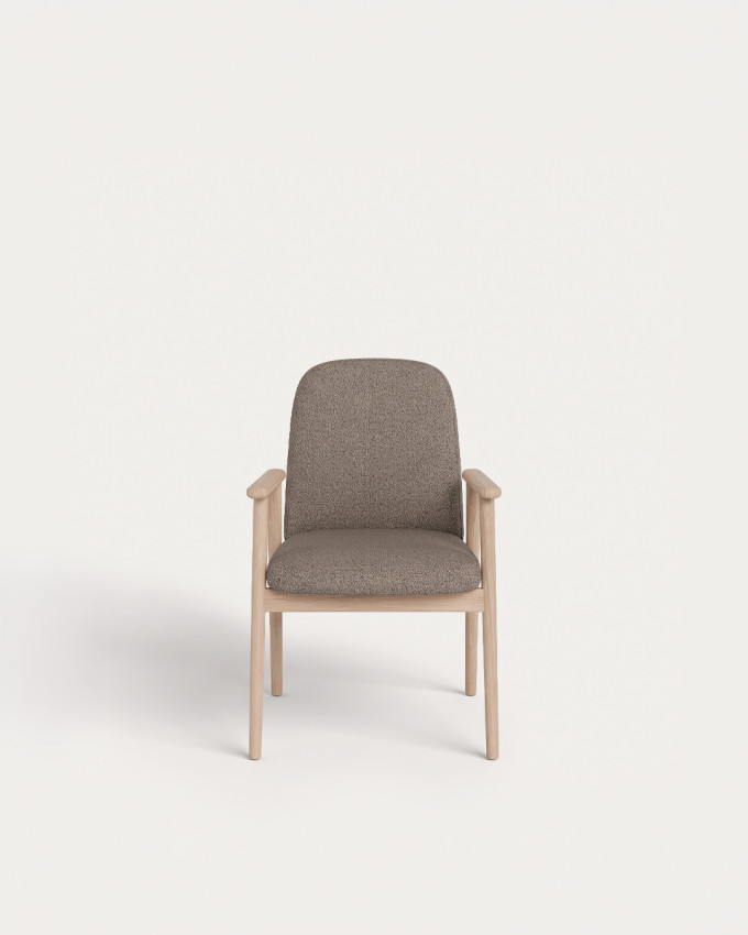 Silla Comedor KLEIN