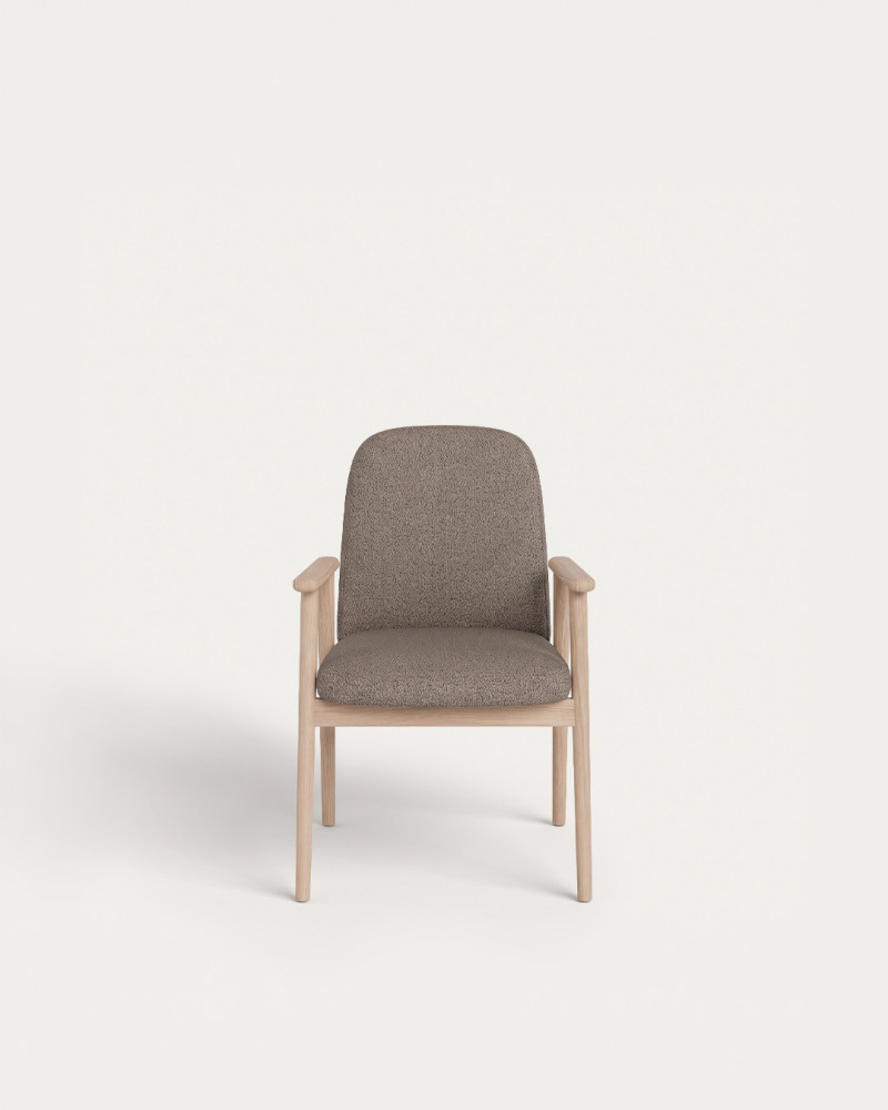 Silla Comedor KLEIN | Rey Home