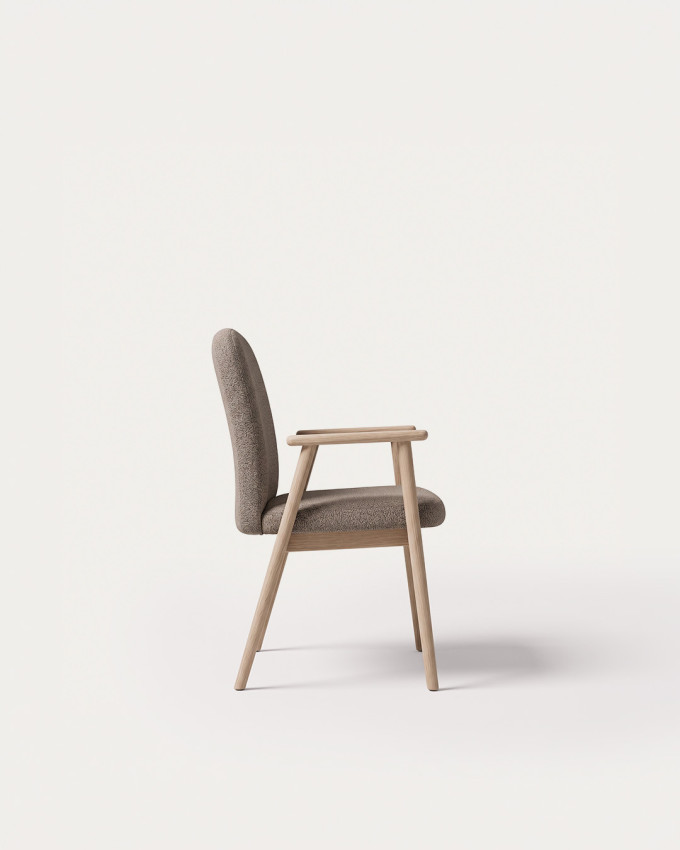 Silla Comedor KLEIN
