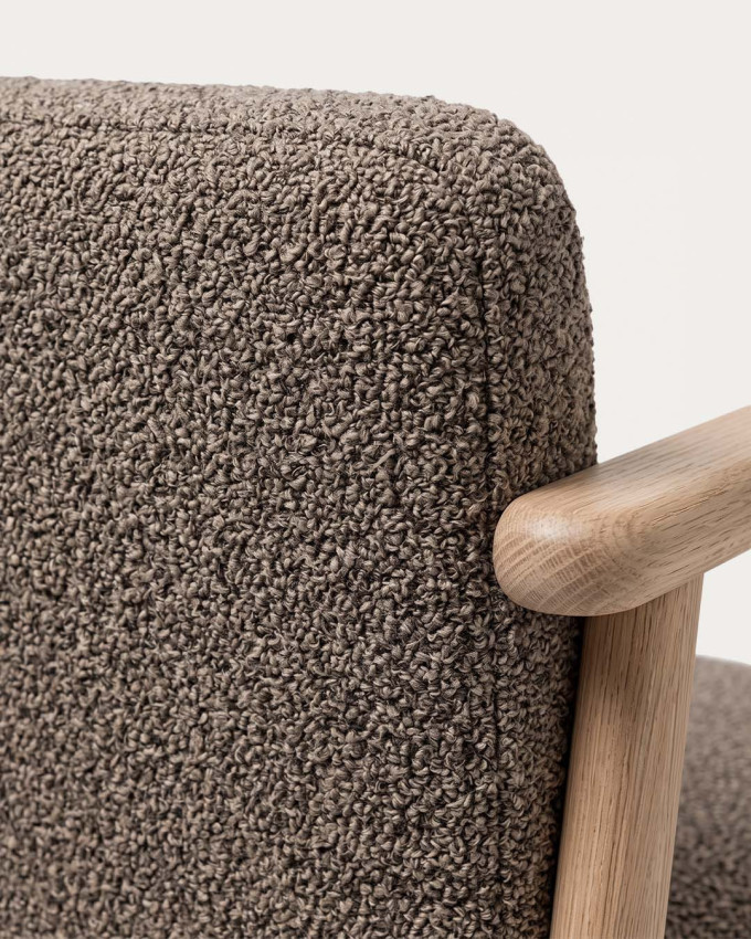 Silla Comedor KLEIN