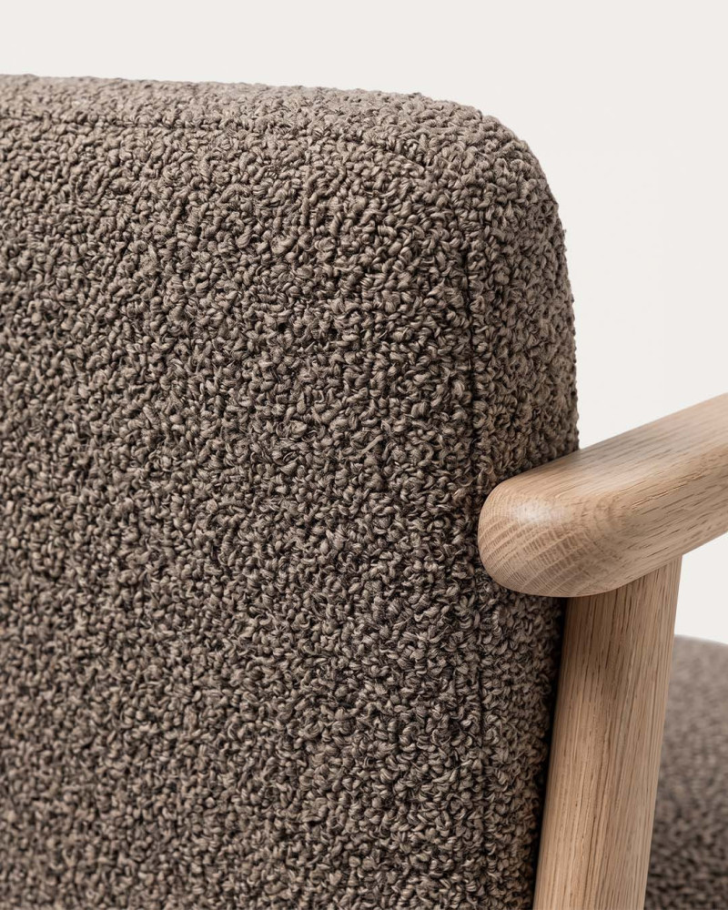 Silla Comedor KLEIN | Rey Home
