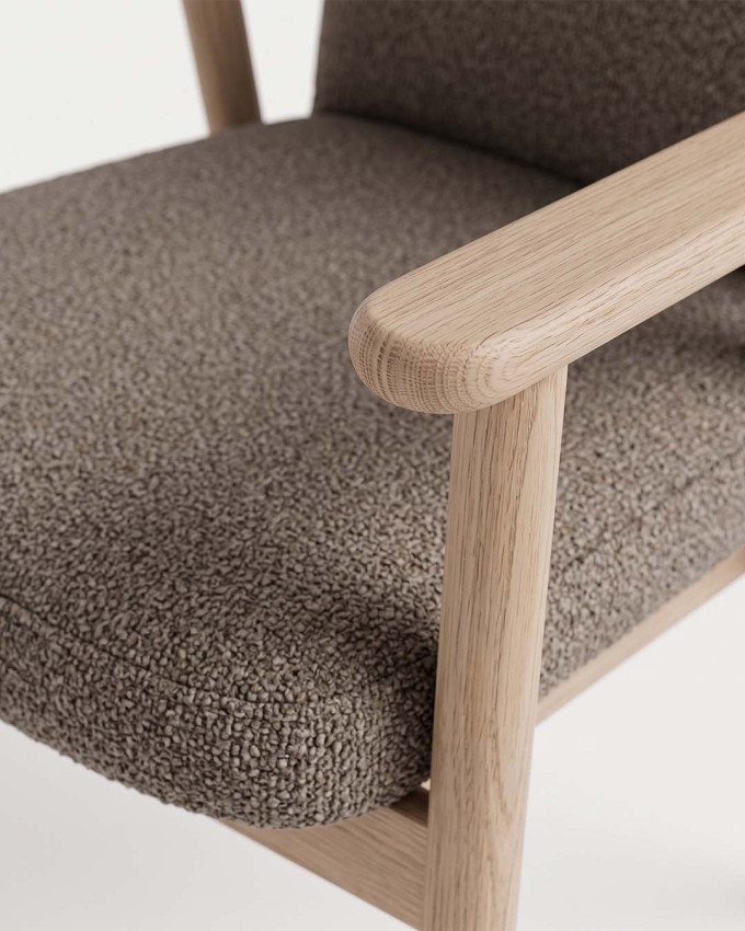 Silla Comedor KLEIN