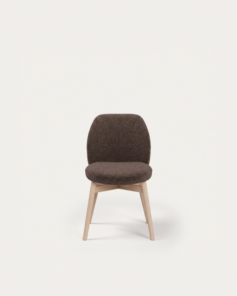 Silla Comedor ALOA | Rey Home