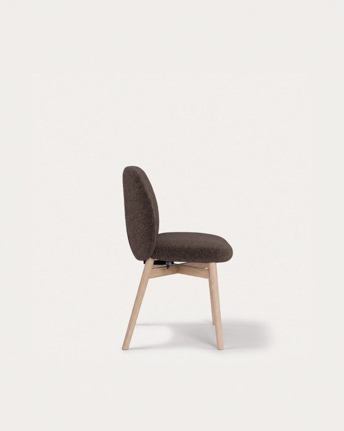 Silla Comedor ALOA | Rey Home