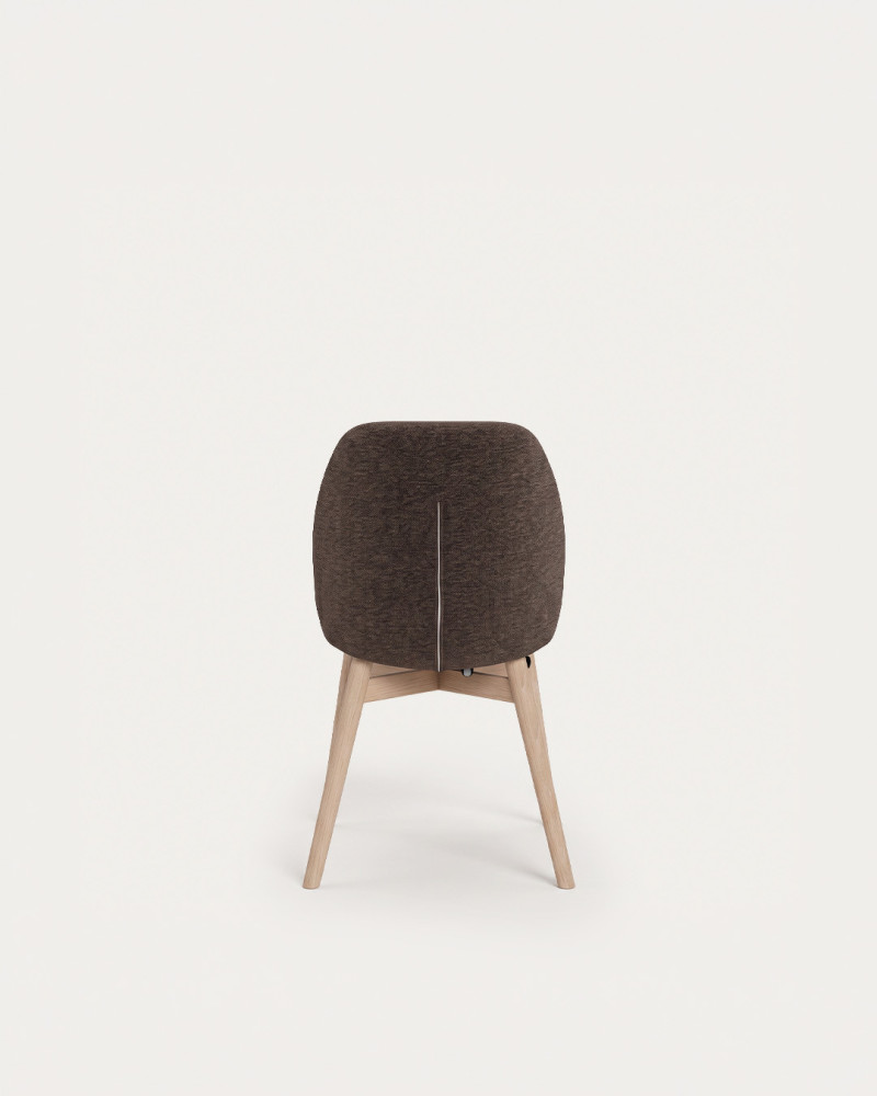 Silla Comedor ALOA | Rey Home