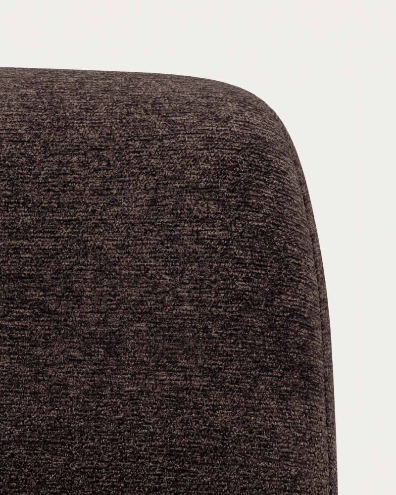 Silla Comedor ALOA | Rey Home