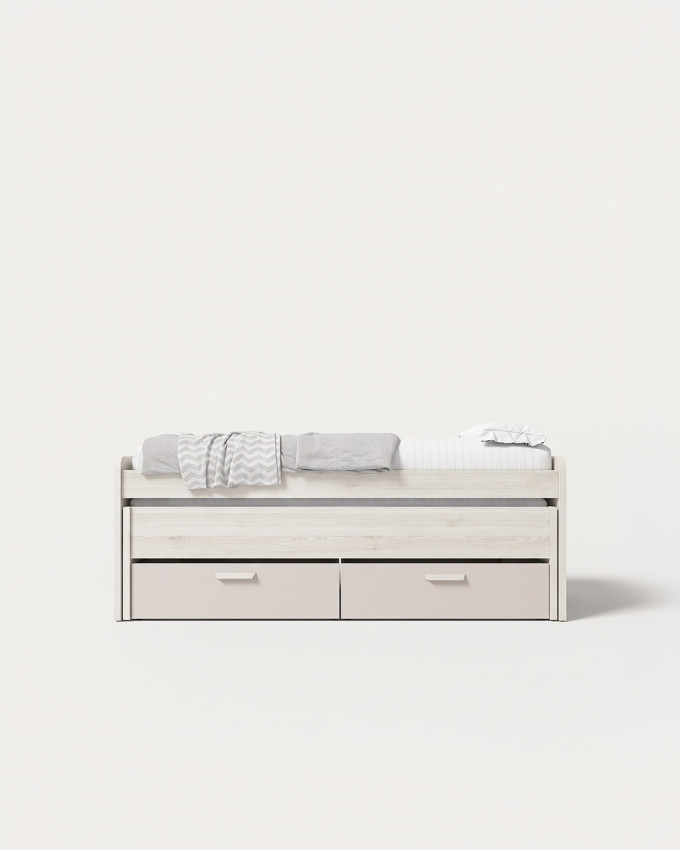 Cama nido TELO