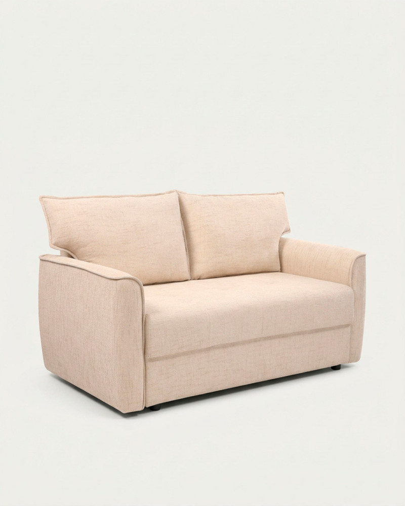 Sofá cama LOTTO | Rey Home