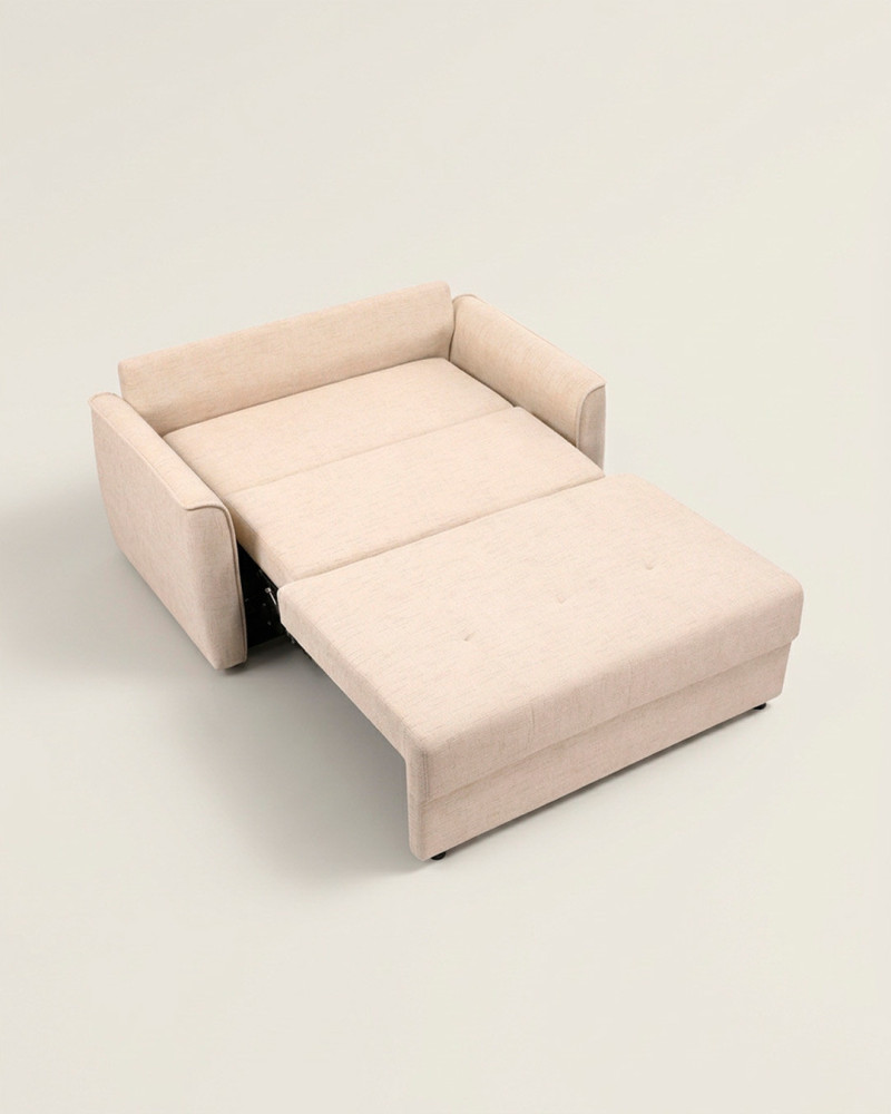 Sofá cama LOTTO | Rey Home