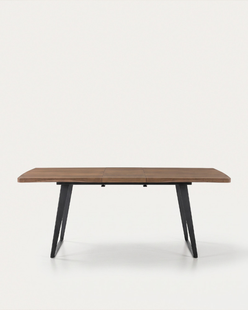 Comprar Mesa de comedor con estilo rustico| Busco mesa de comedor diferente.