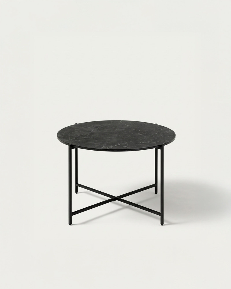 Mesa Centro LEMON | Rey Home