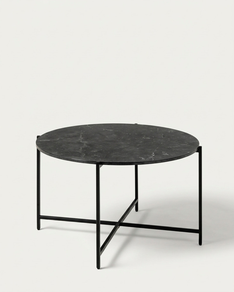 Mesa Centro LEMON | Rey Home
