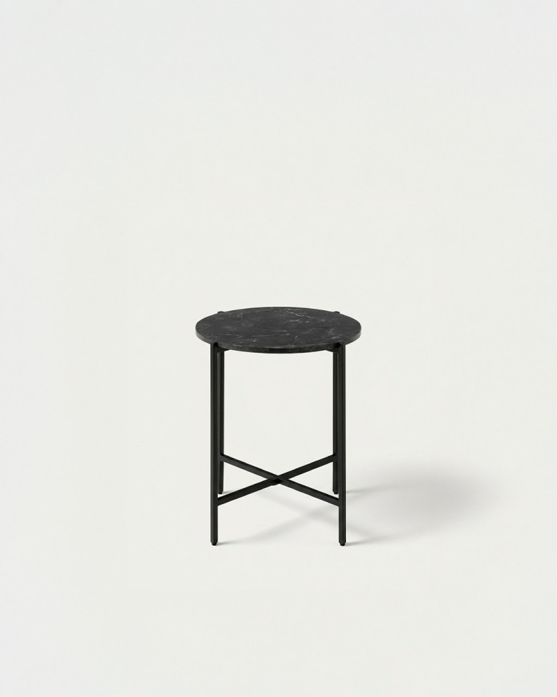 Mesita Auxiliar LEMON | Rey Home