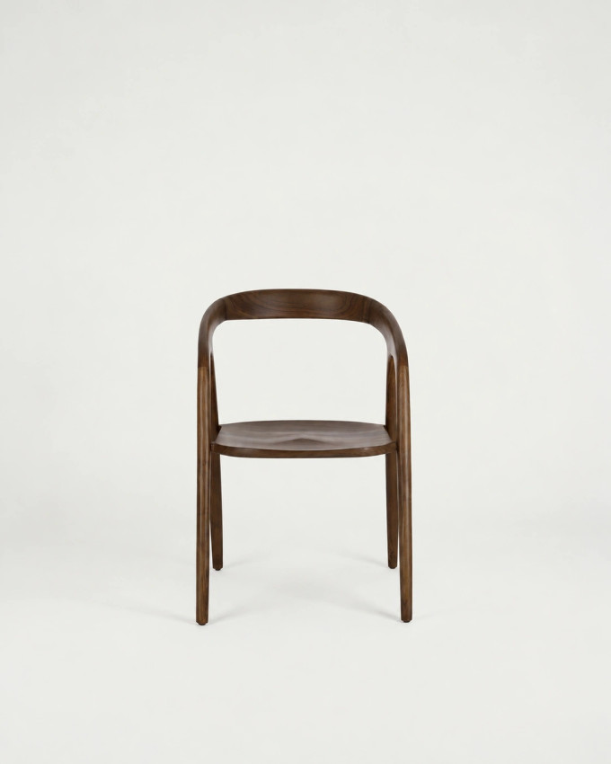 Silla de comedor PAOLA