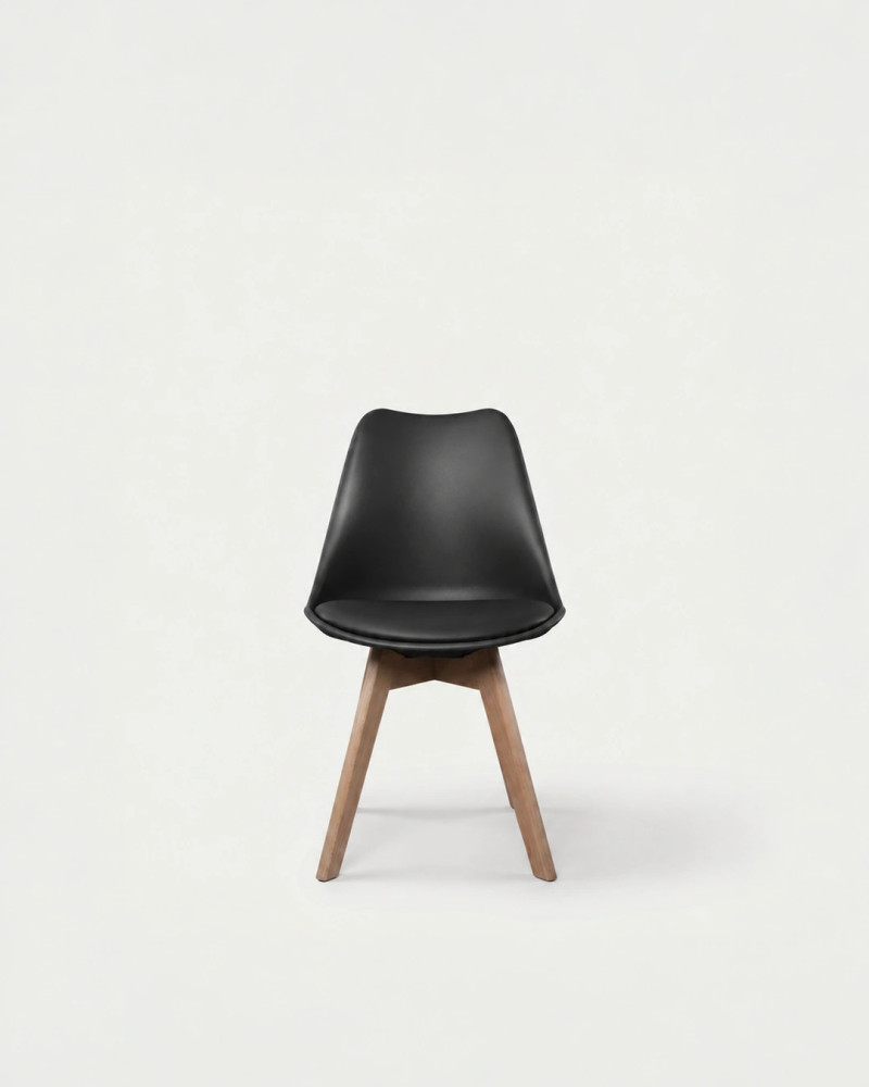 Silla comedor DINA para interior | Rey Home